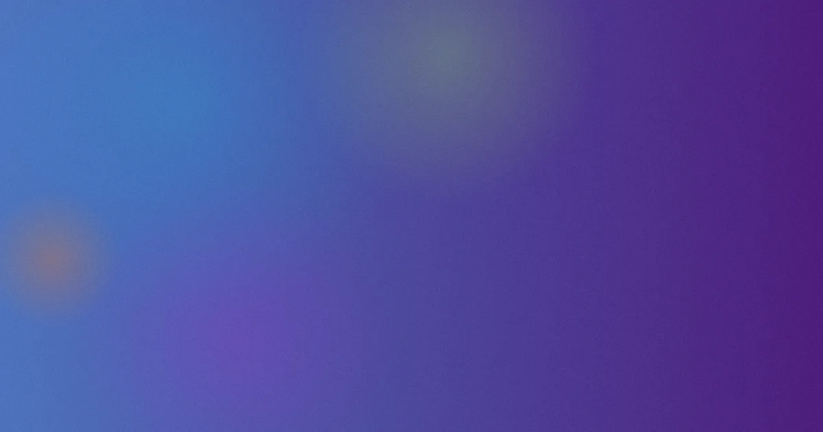 爱搞视频攻略：怎么选最省力